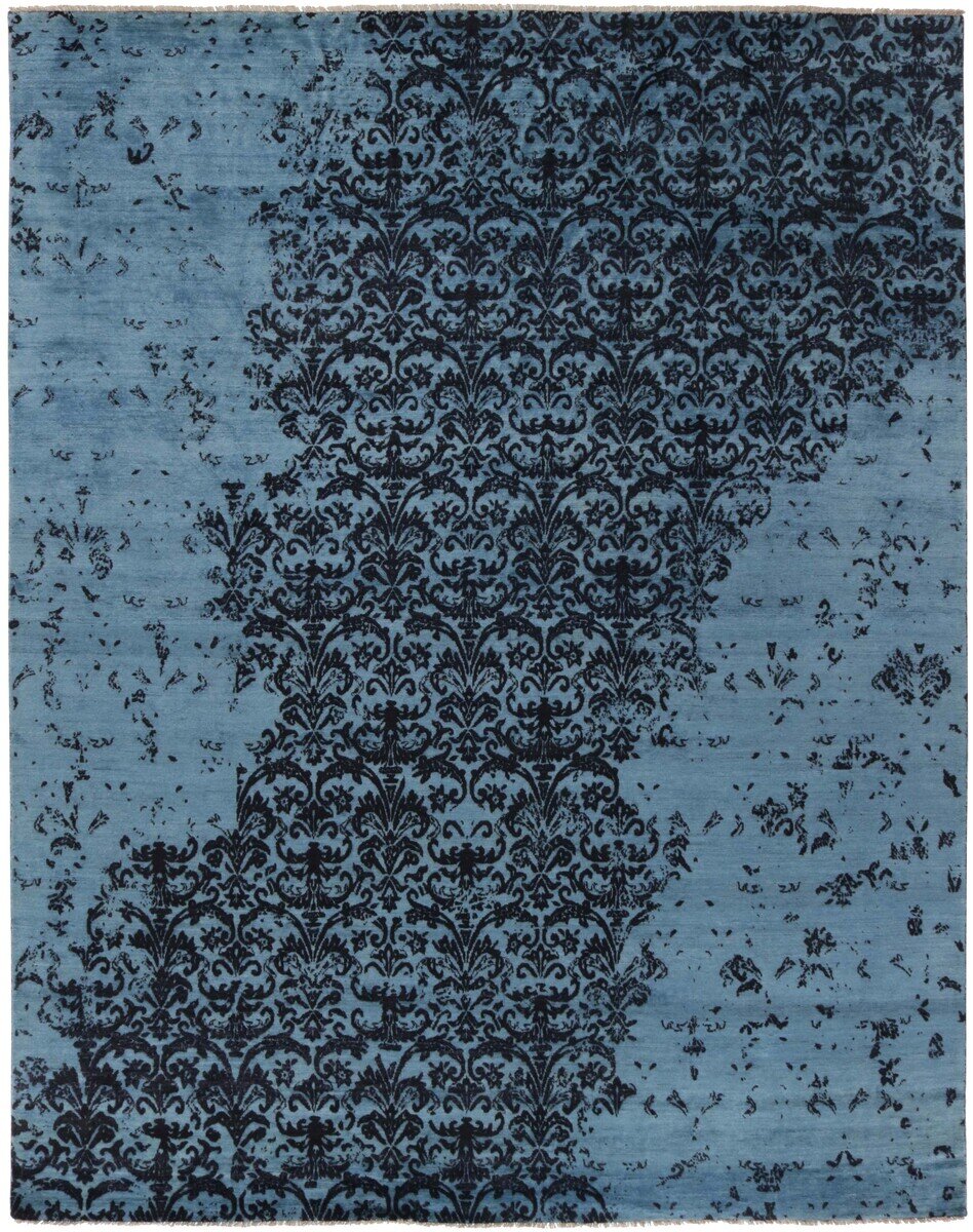 Damask