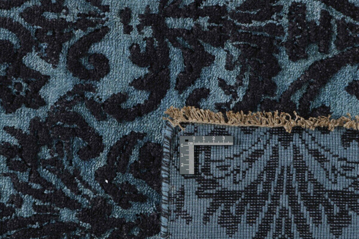 Damask