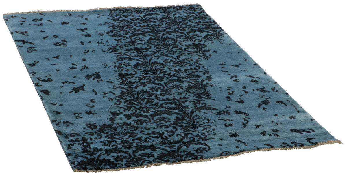 Damask