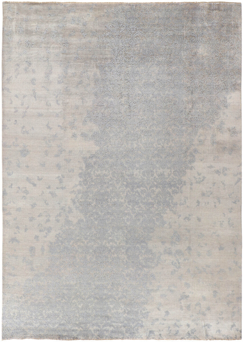 Damask 1253834
