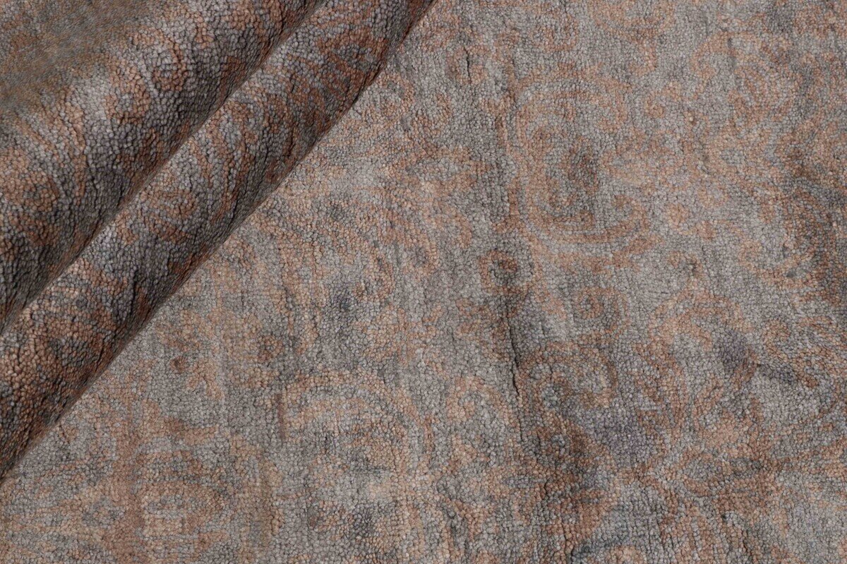 Damask