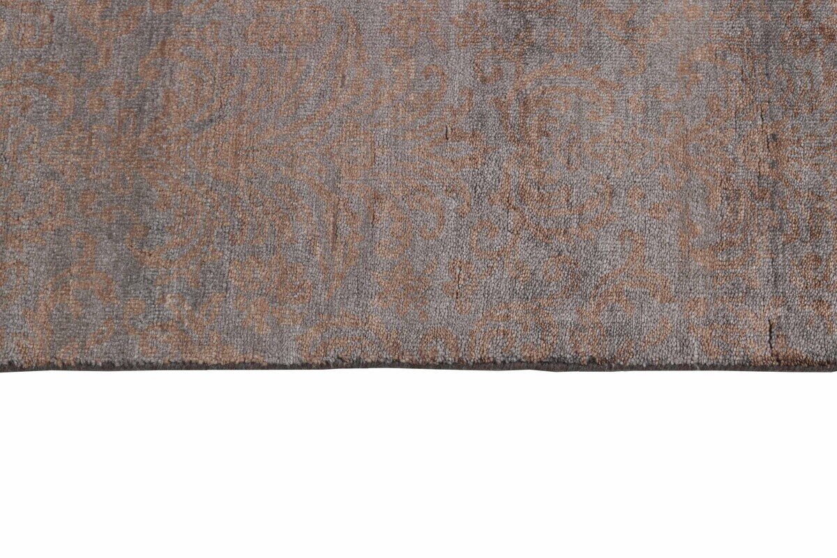 Damask