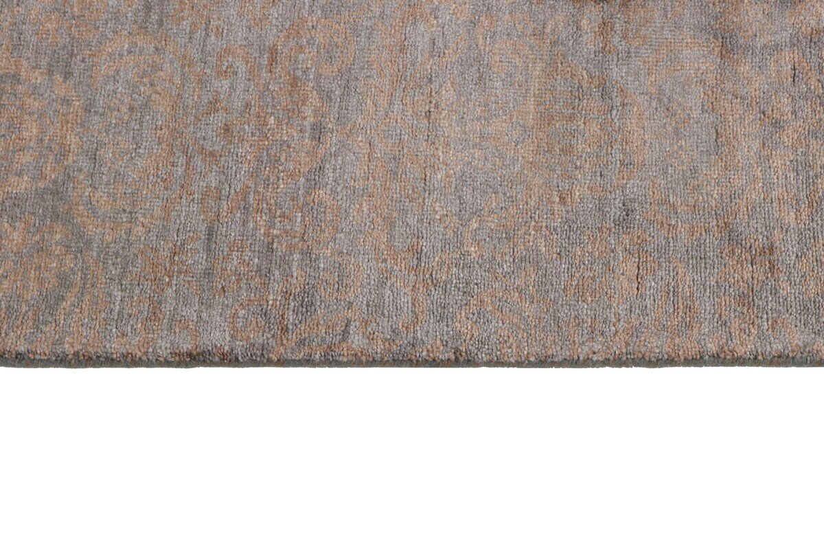 Damask