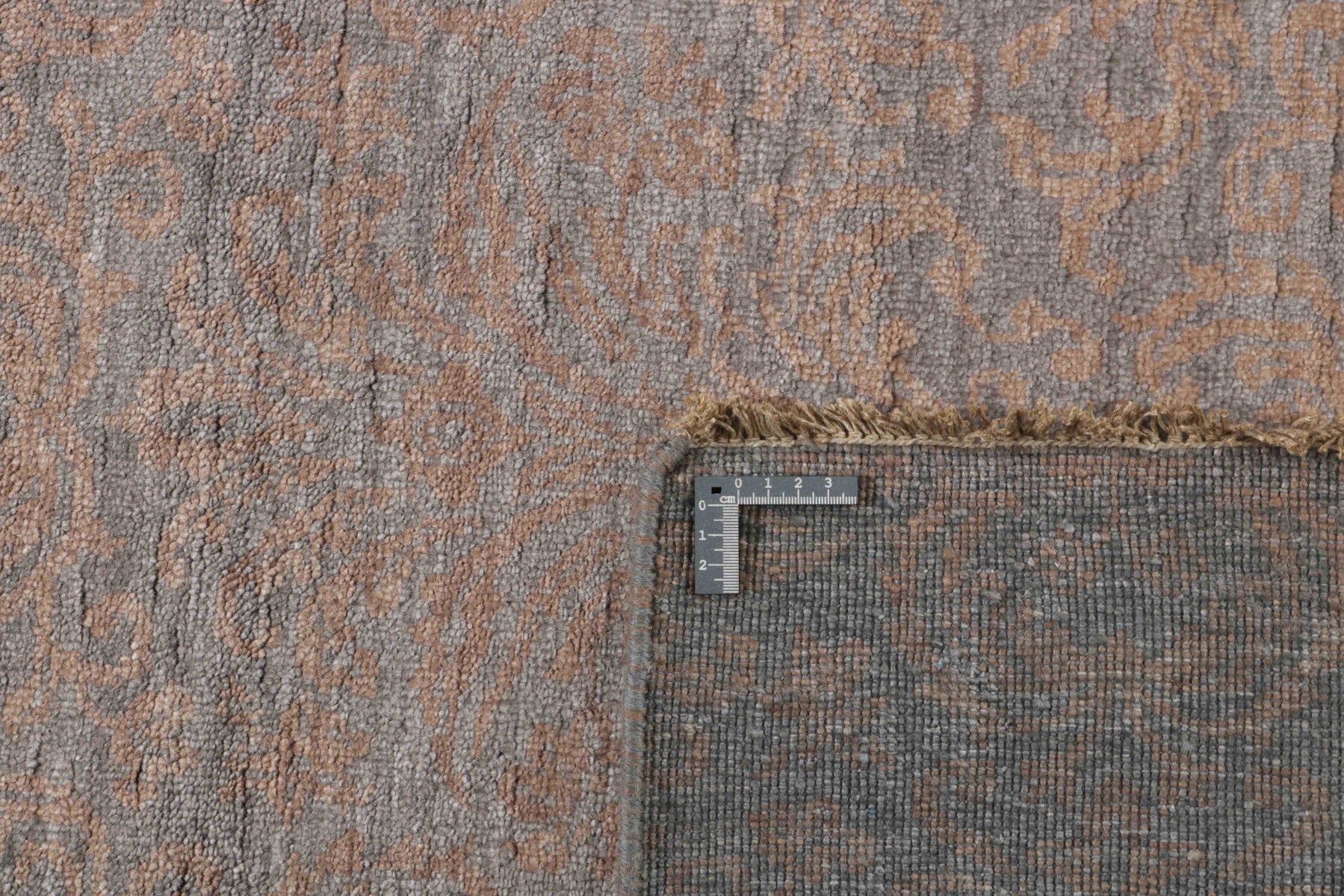 Damask