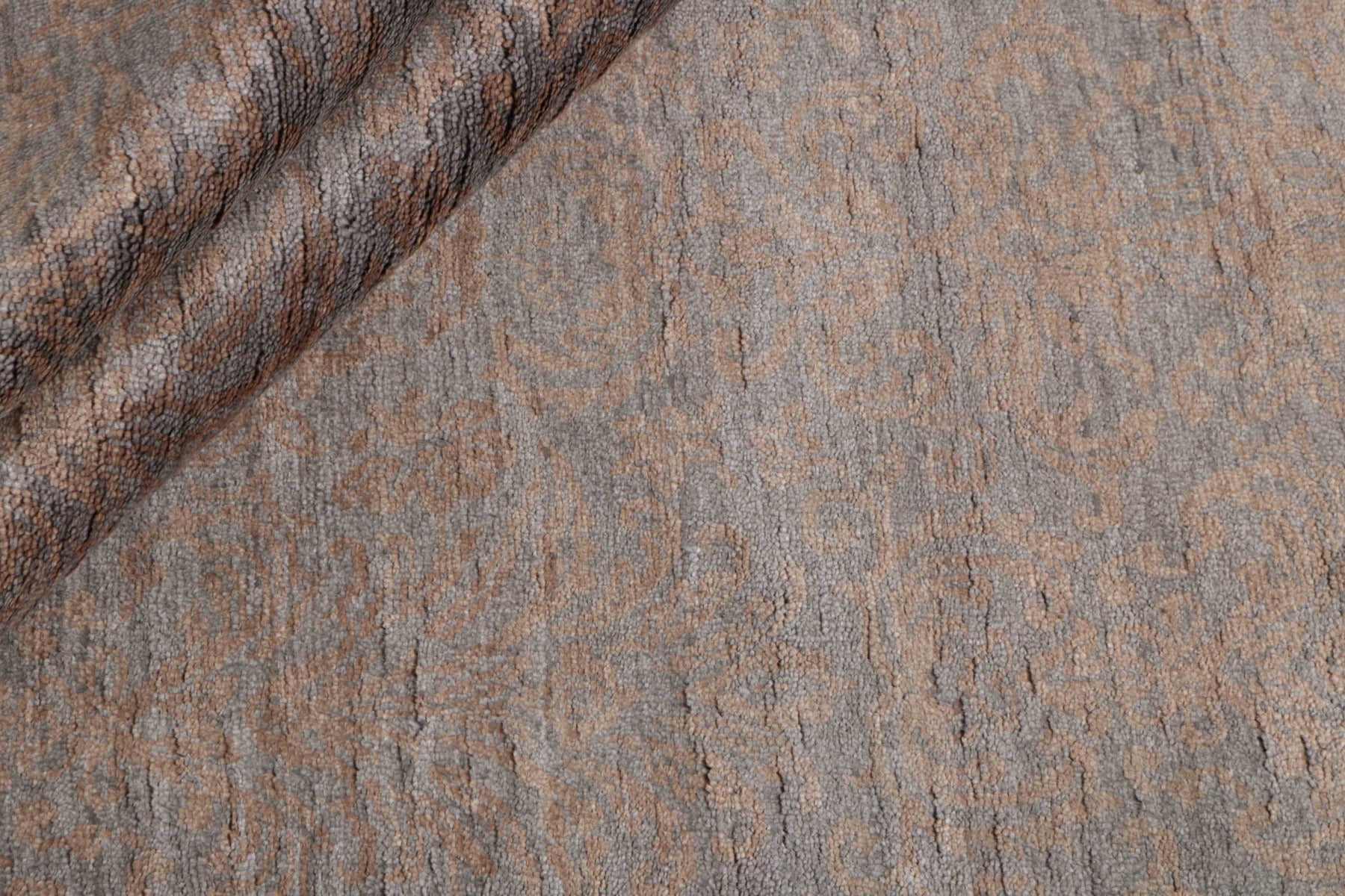 Damask