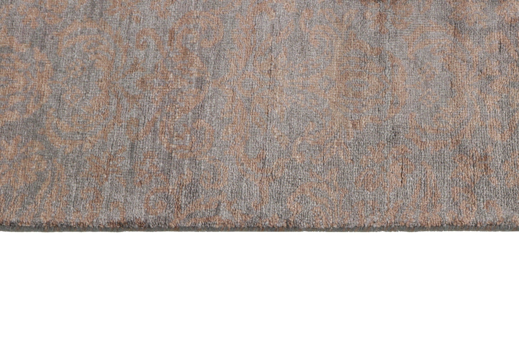 Damask