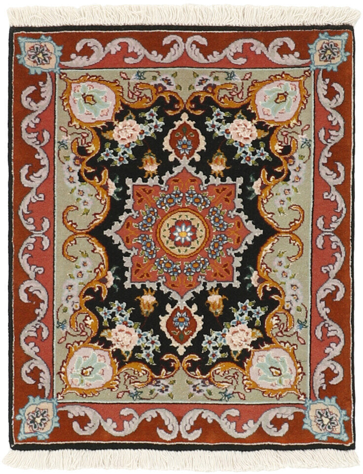 Tabriz 50