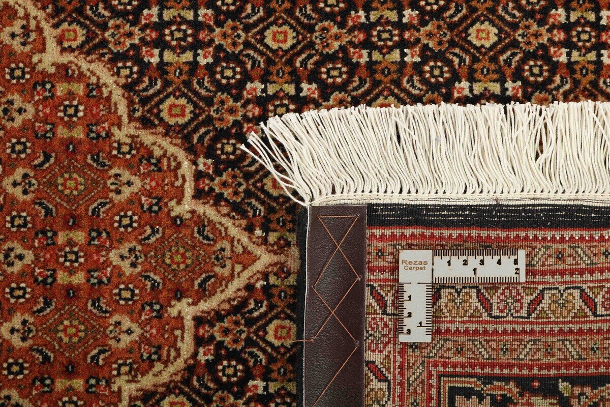 Tabriz 50 Mahi 1259676
