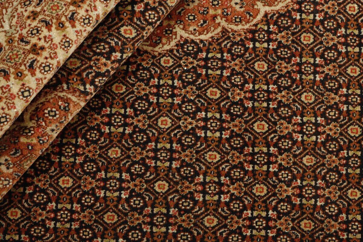 Tabriz 50 Mahi 1259676