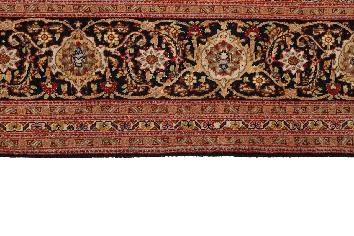 Tabriz 50 Mahi 1259684