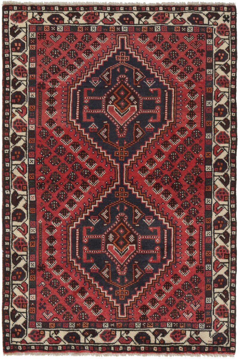 Shiraz