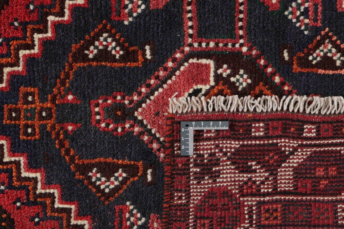 Shiraz