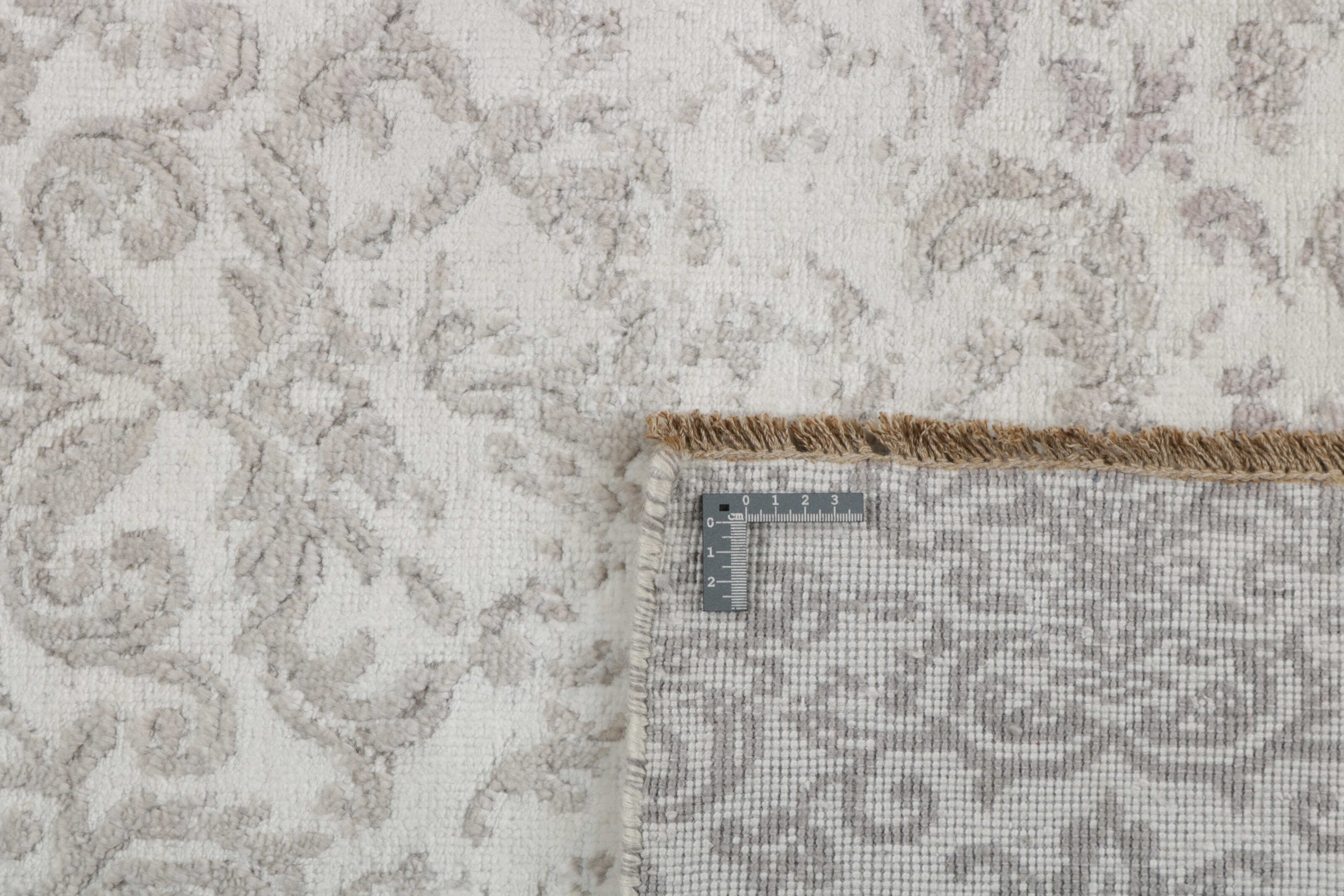 Damask 1268994