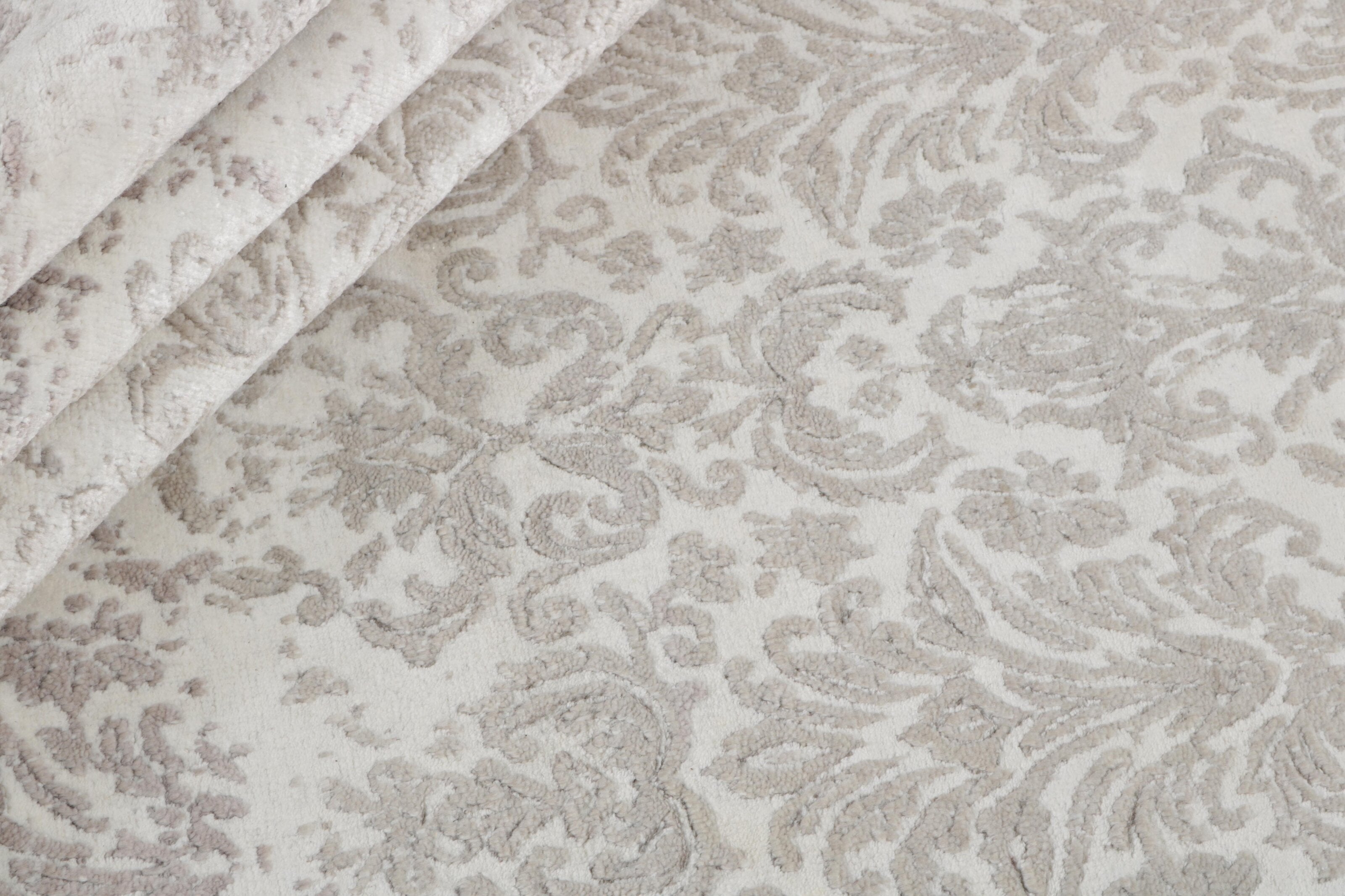 Damask 1268994