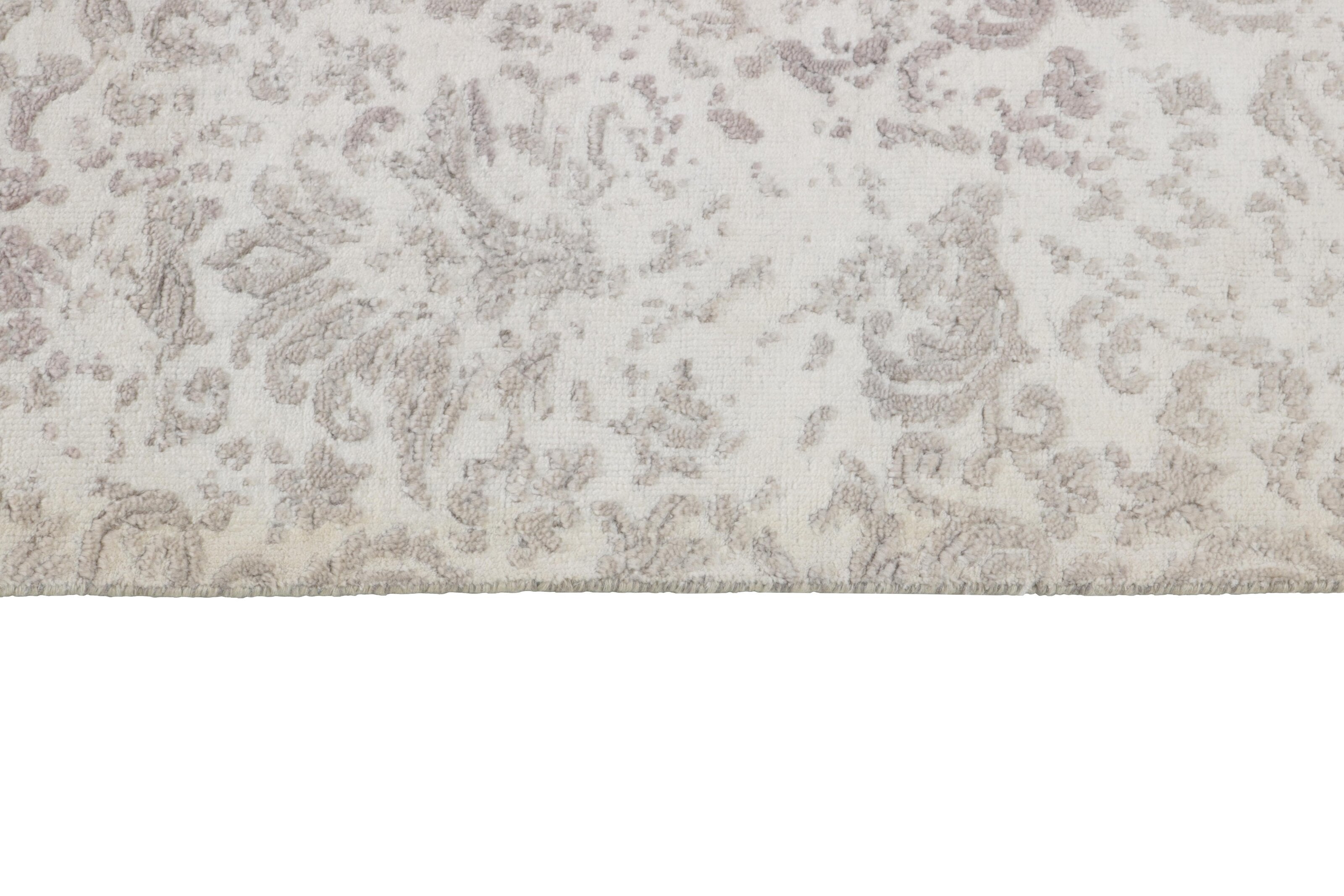 Damask 1268994