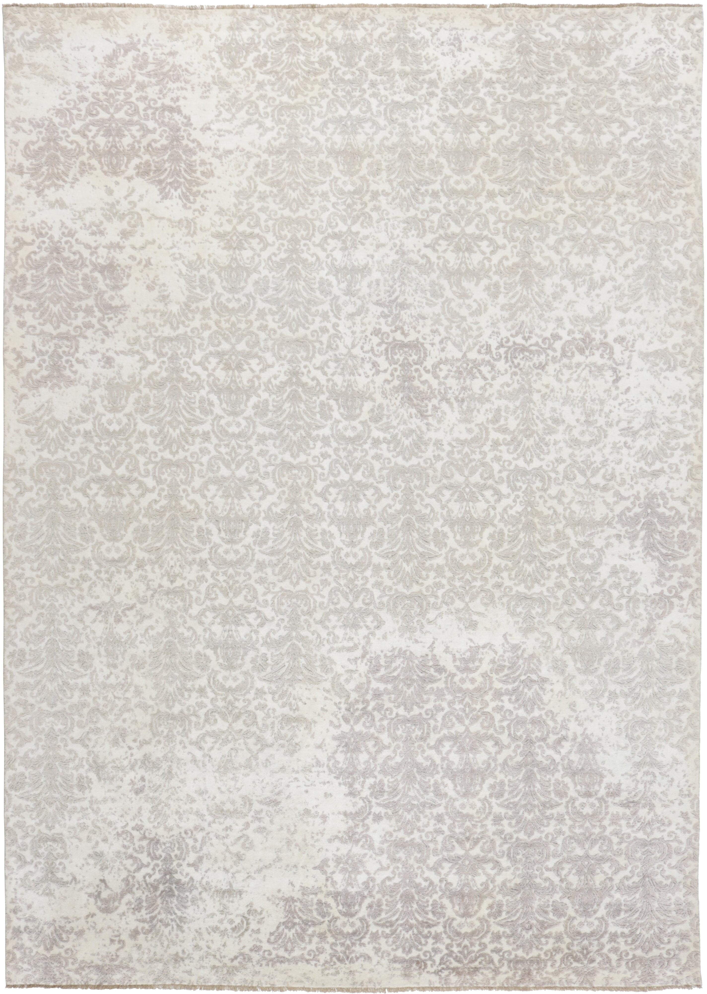 Damask 1268994