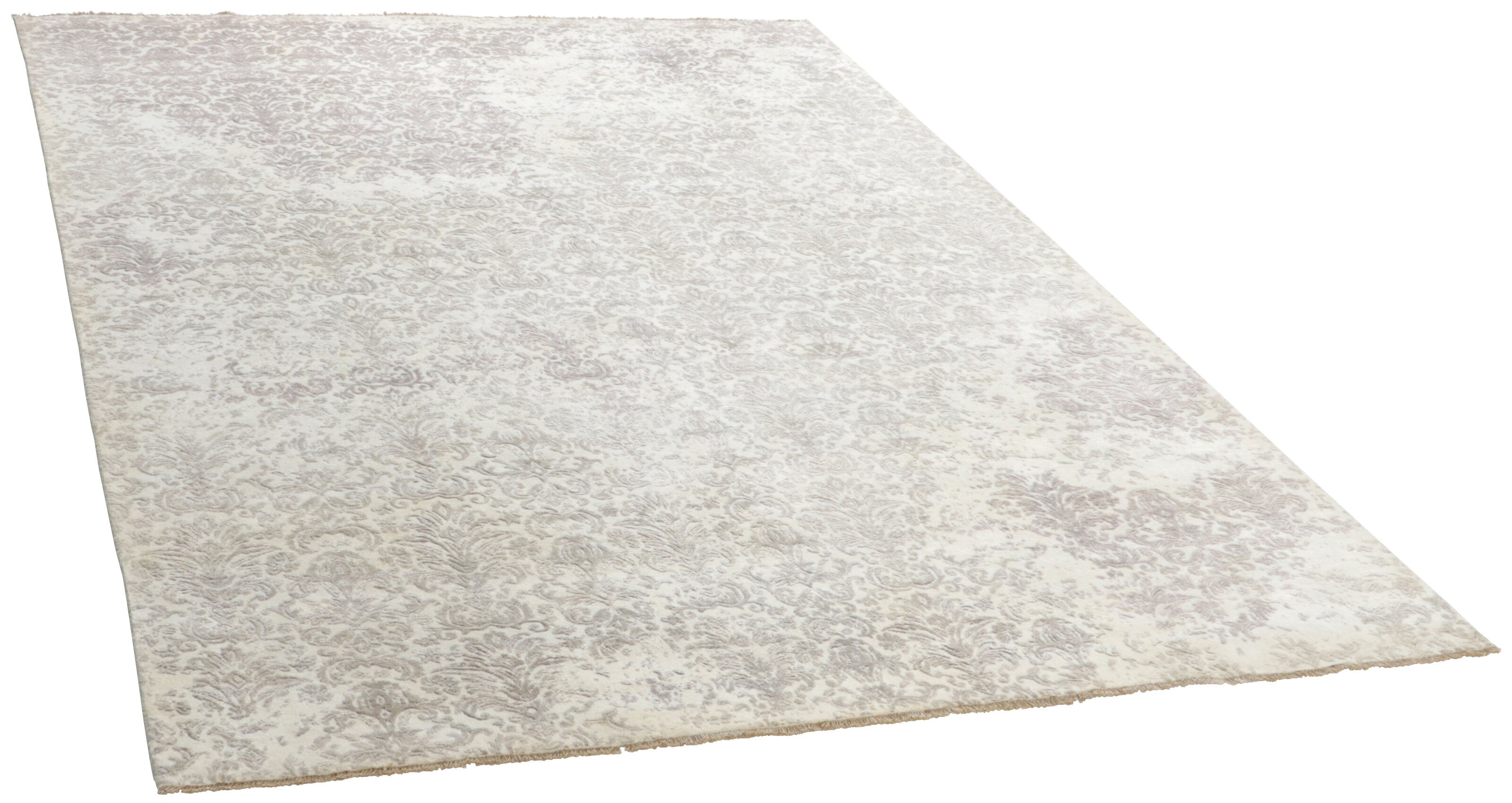 Damask 1268994