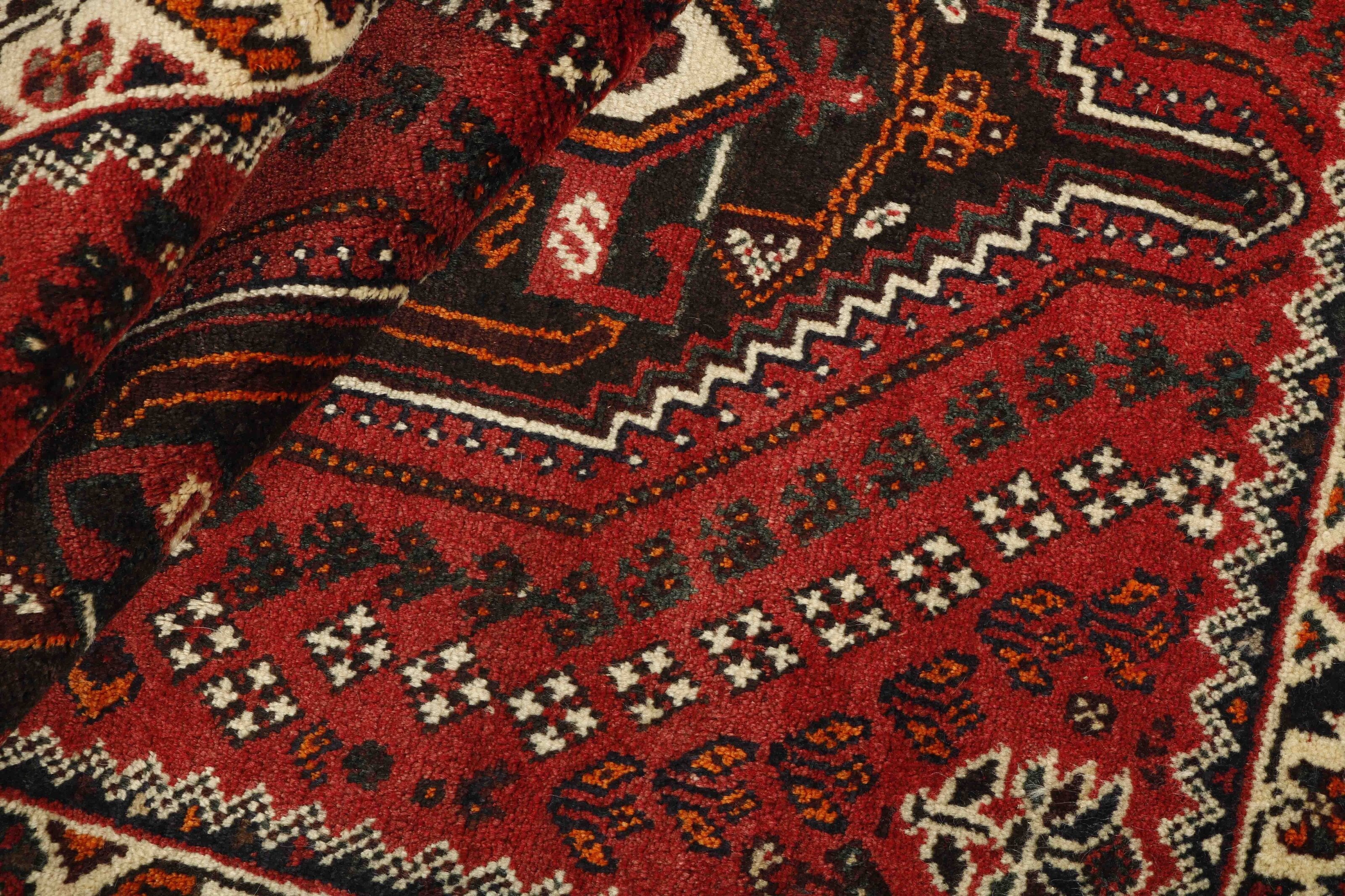 Shiraz 1272959