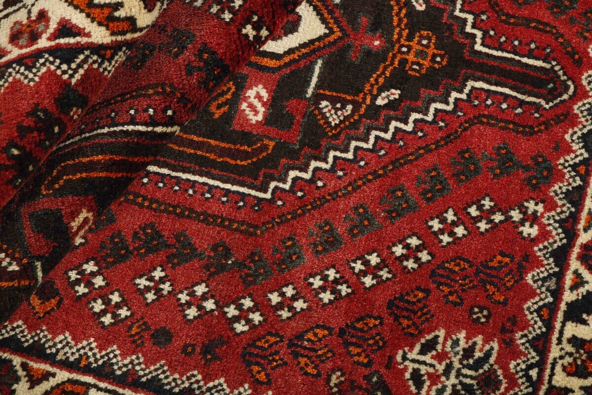 Shiraz 1272959