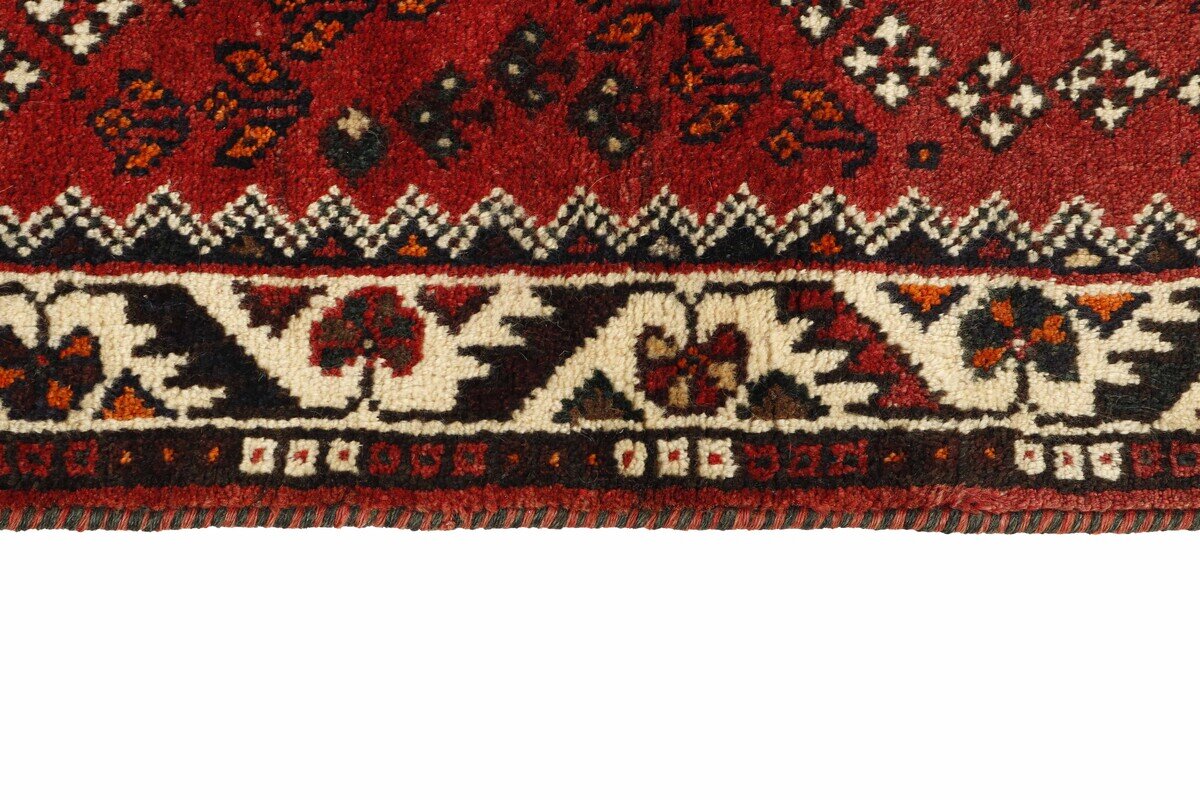 Shiraz 1272959