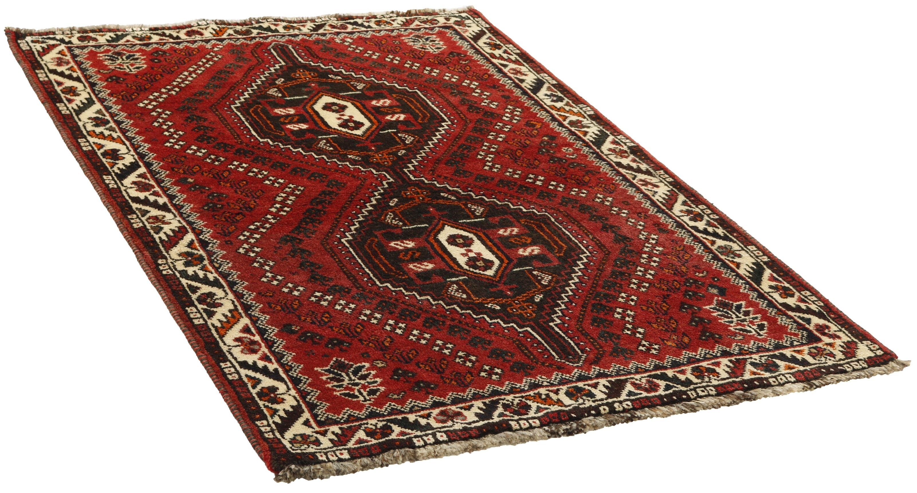 Shiraz 1272959