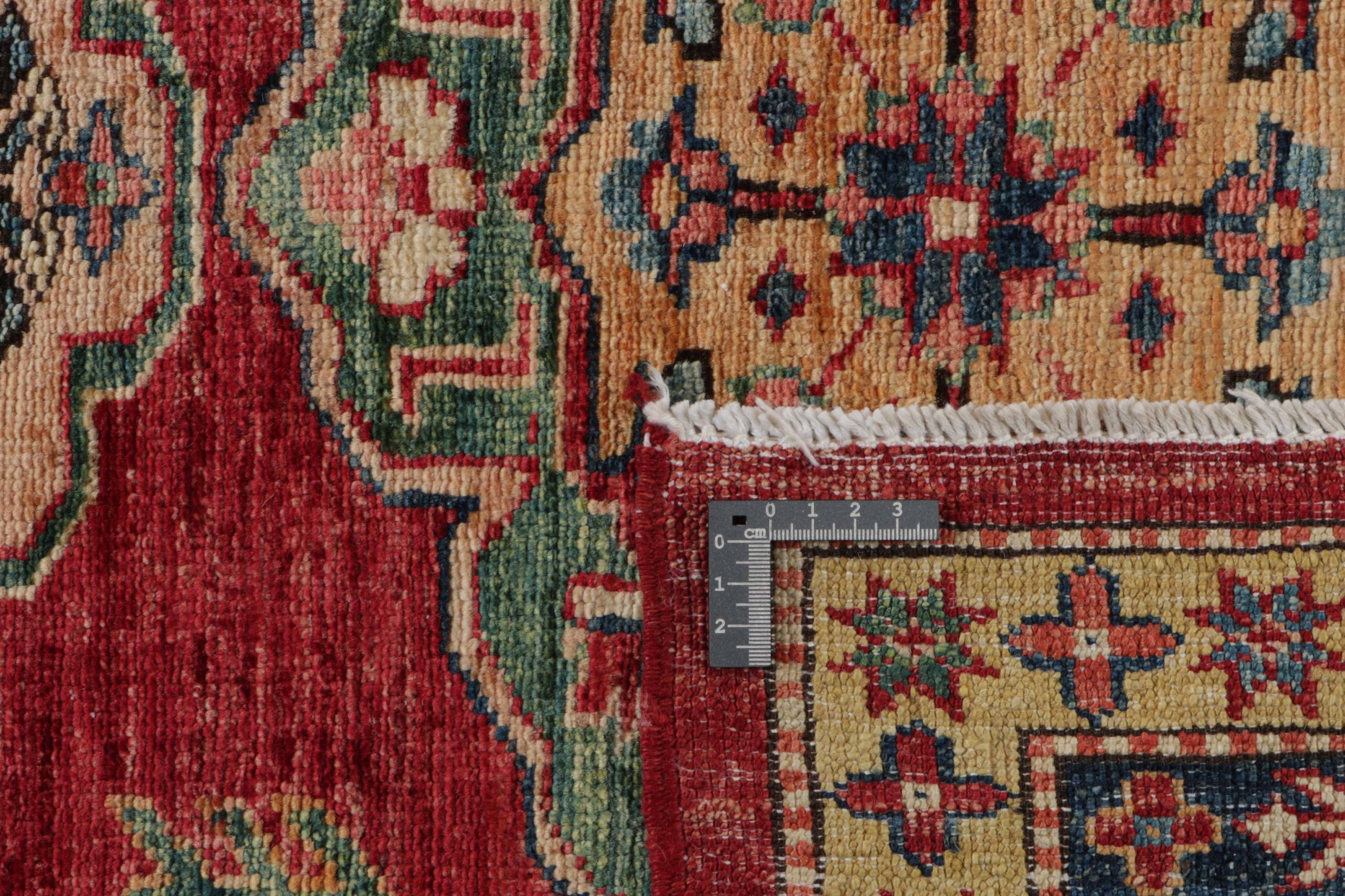 Kazak Royal 1273786
