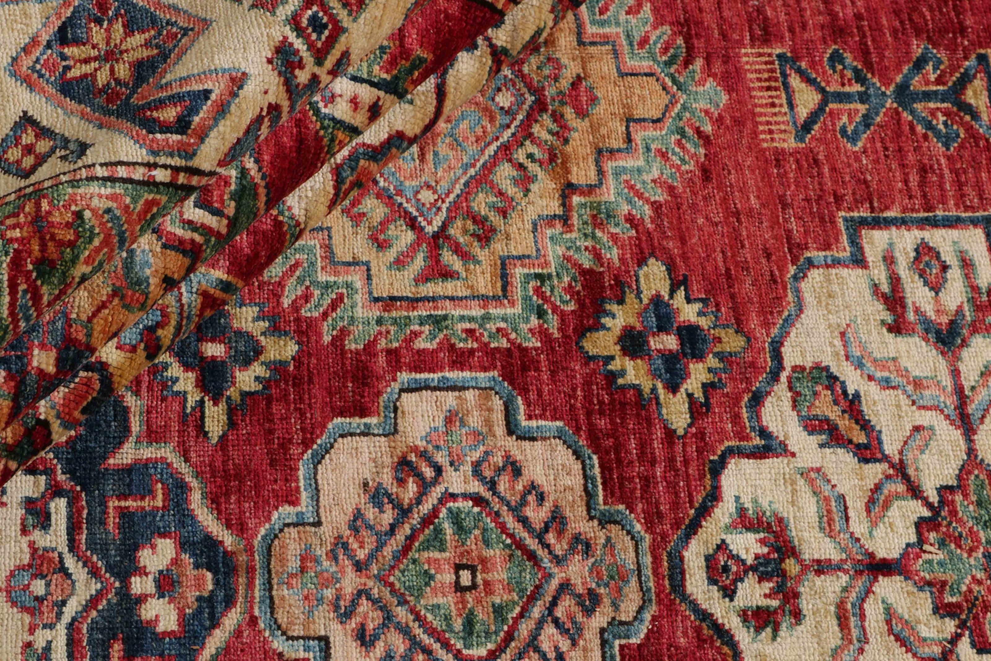 Kazak Royal 1273786