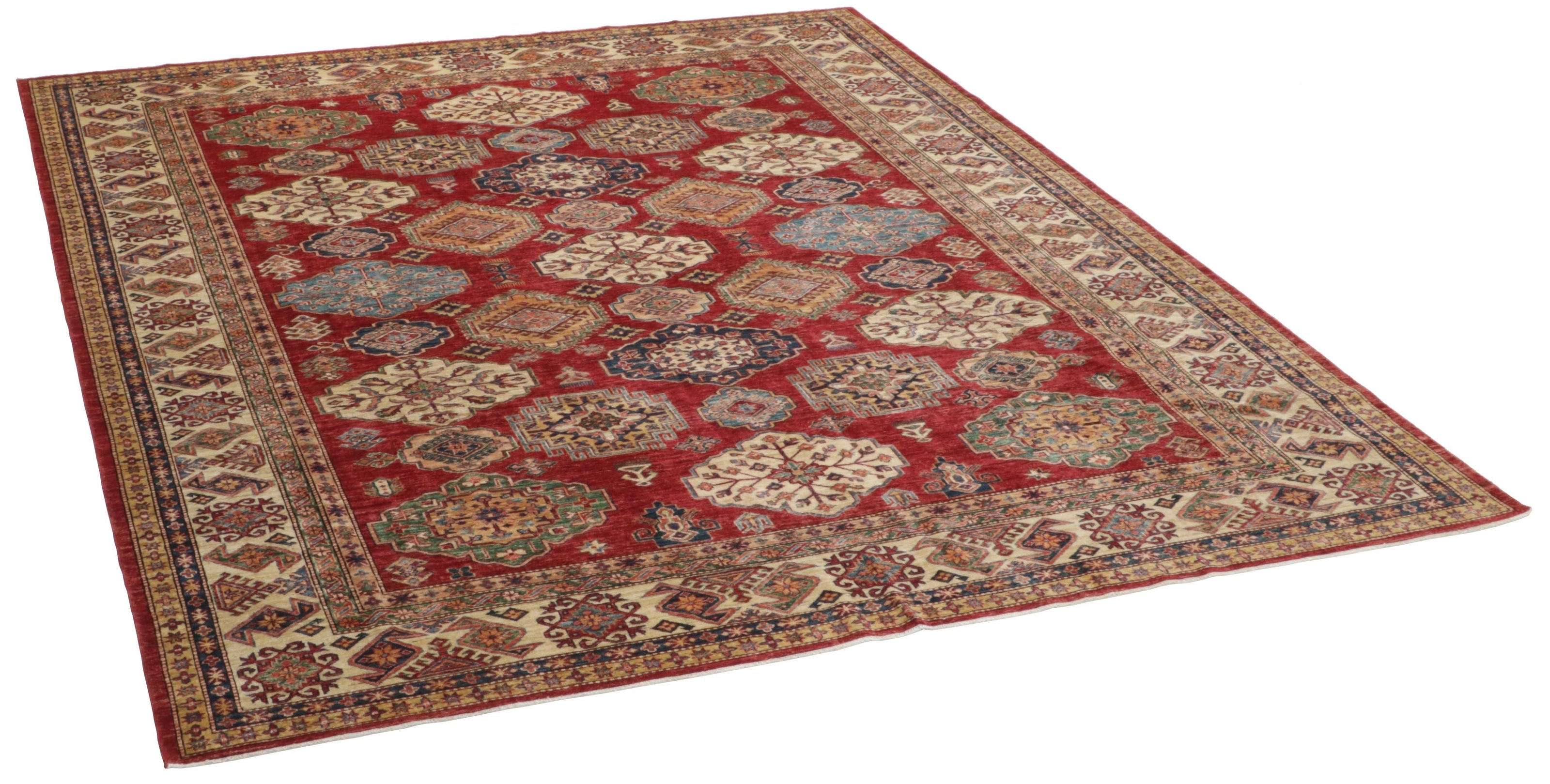 Kazak Royal 1273786