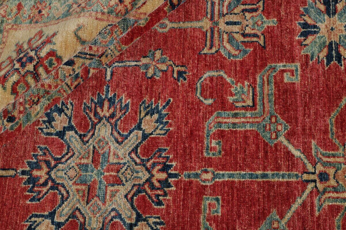 Kazak Royal