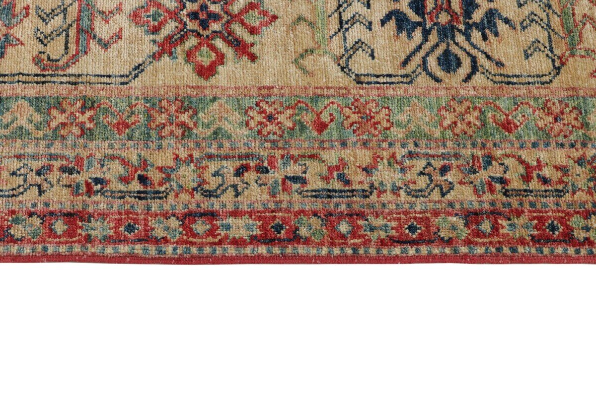 Kazak Royal