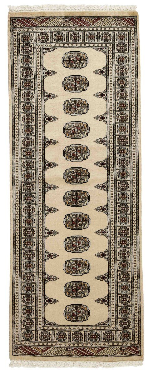 Bokhara Runner 1281182