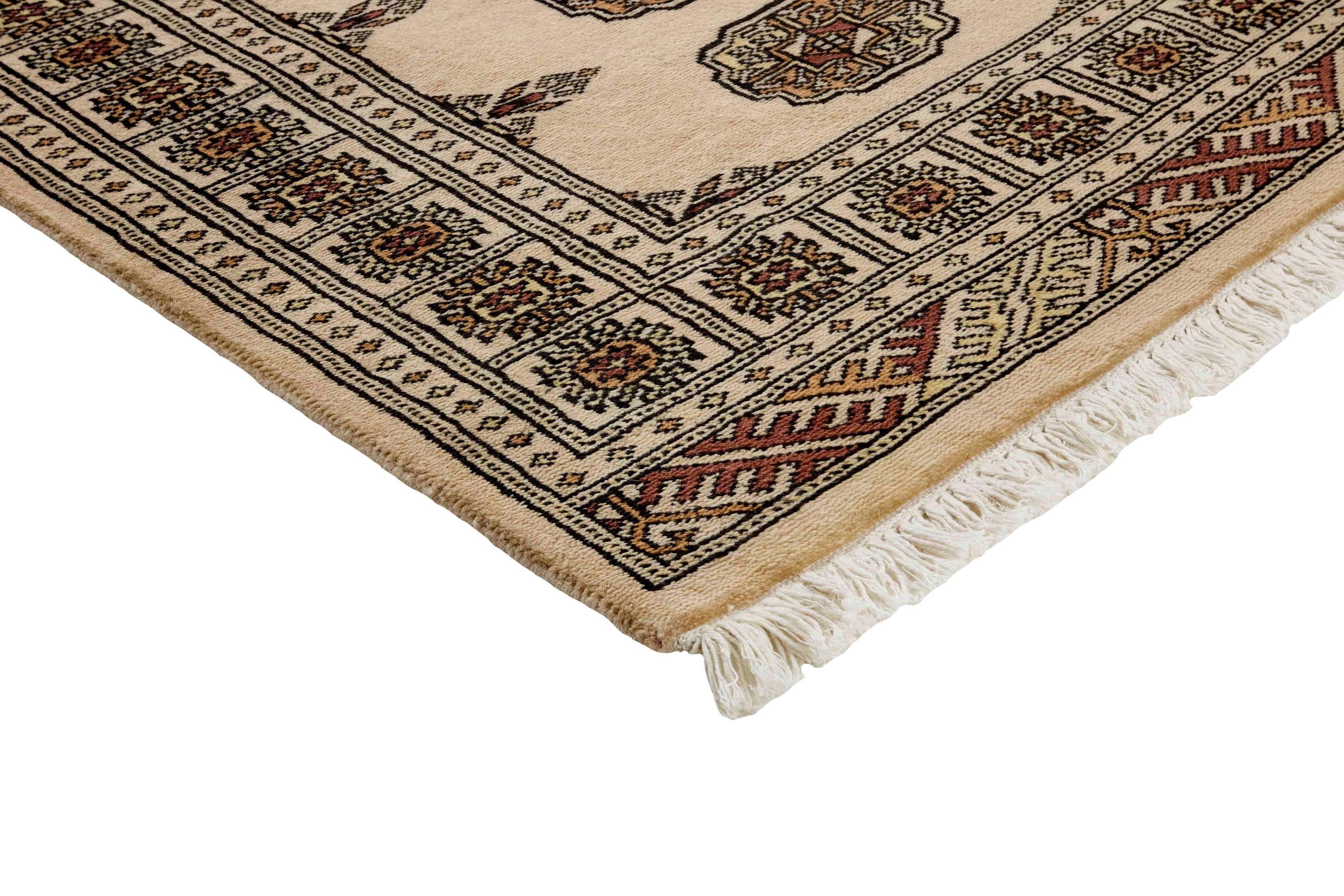 Bokhara Runner 1281182