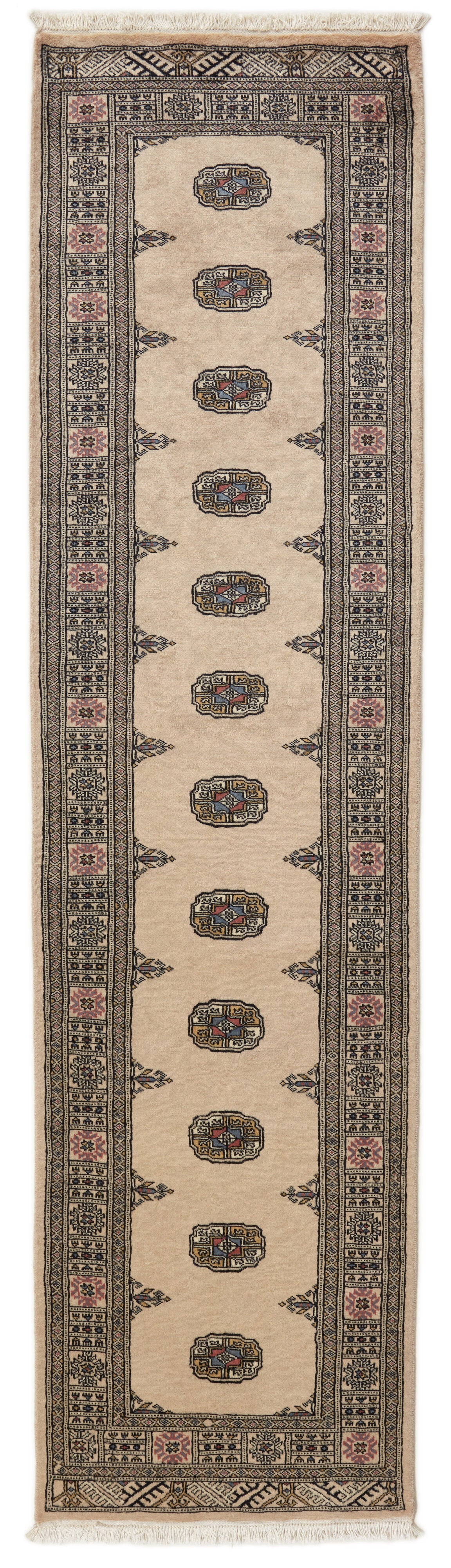 Bokhara 1281356