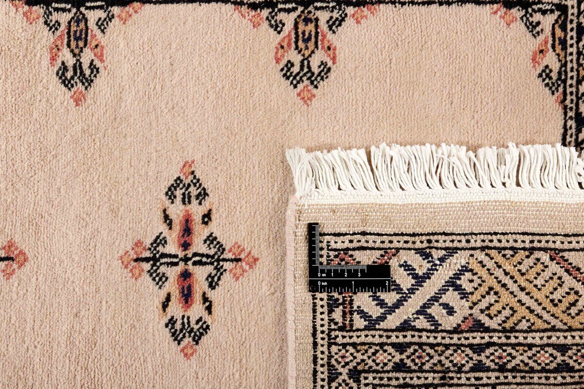 Bokhara Runner