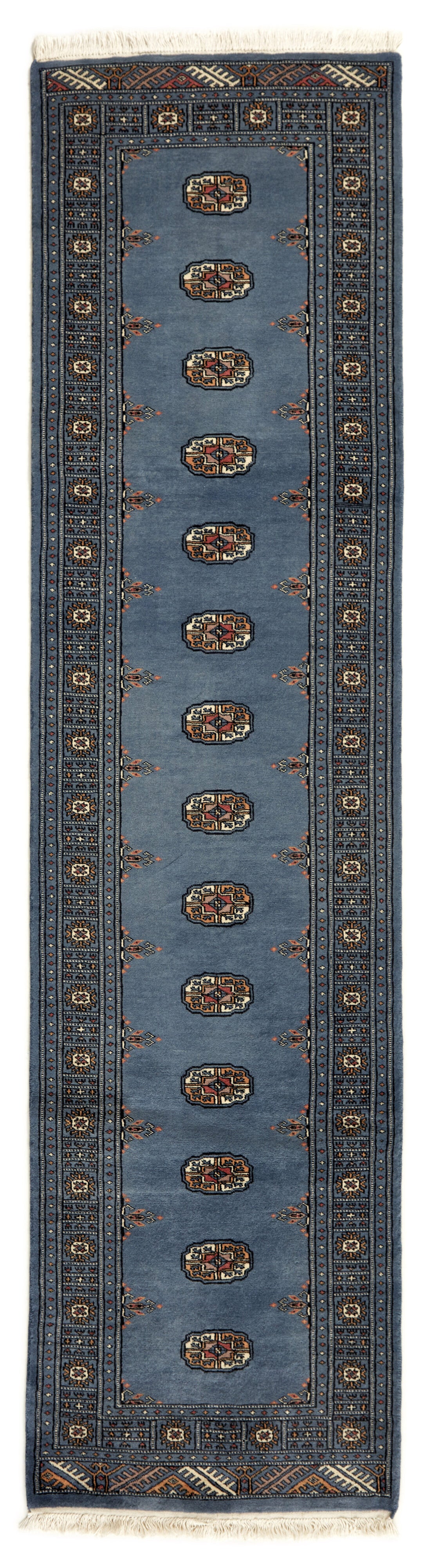 Bokhara 1281409