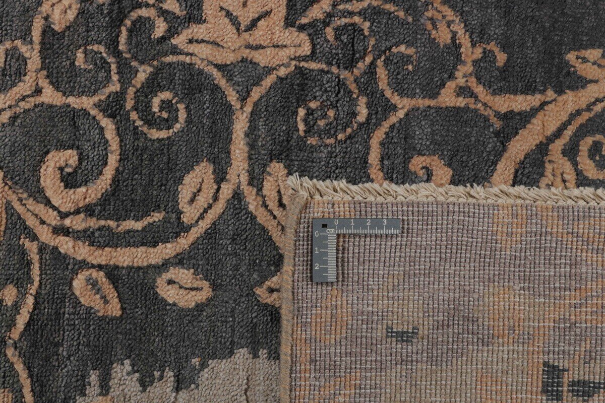 Damask 1293733