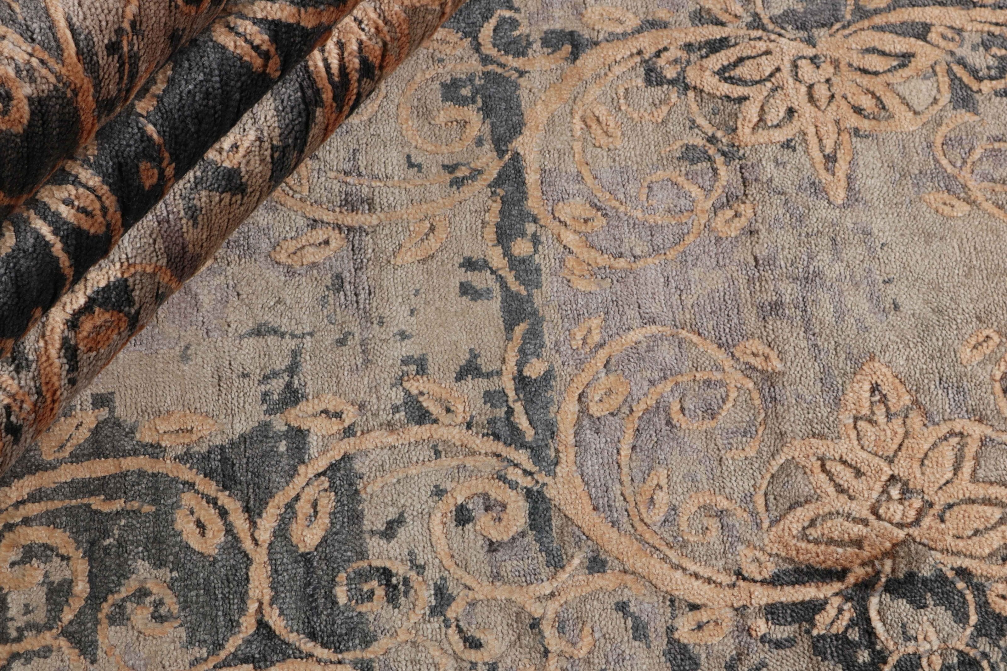 Damask 1293733