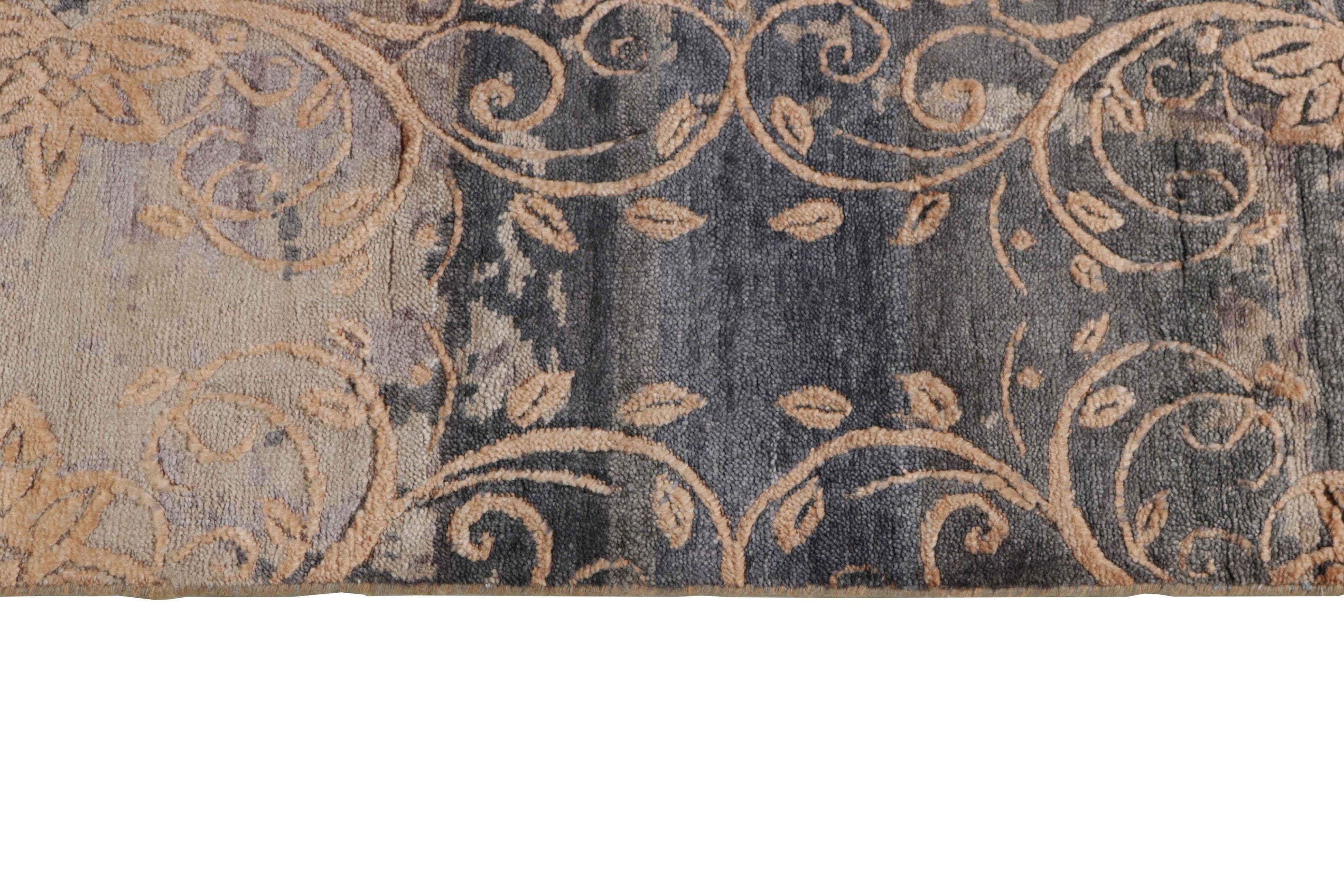 Damask 1293733