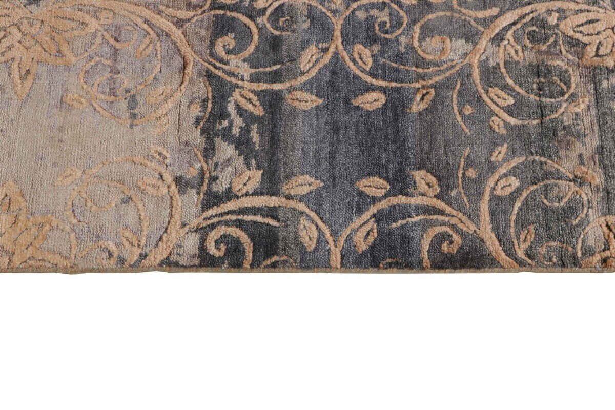 Damask 1293733