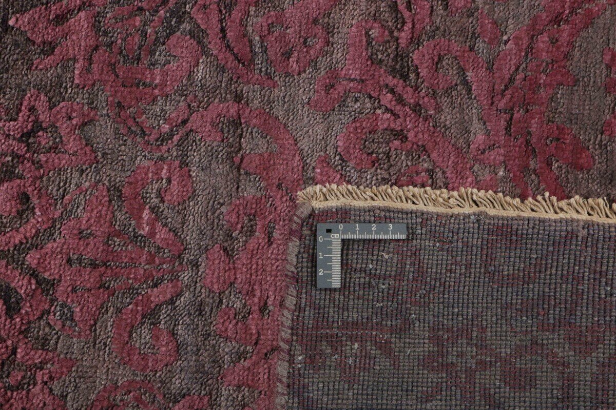 Damask