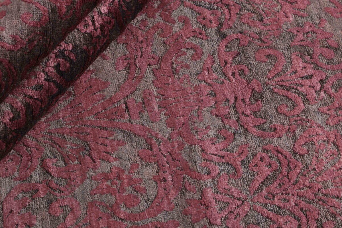 Damask