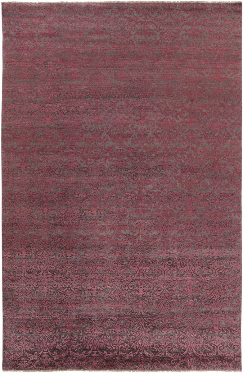 Damask