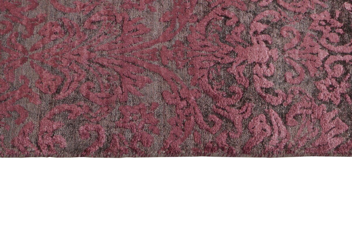 Damask