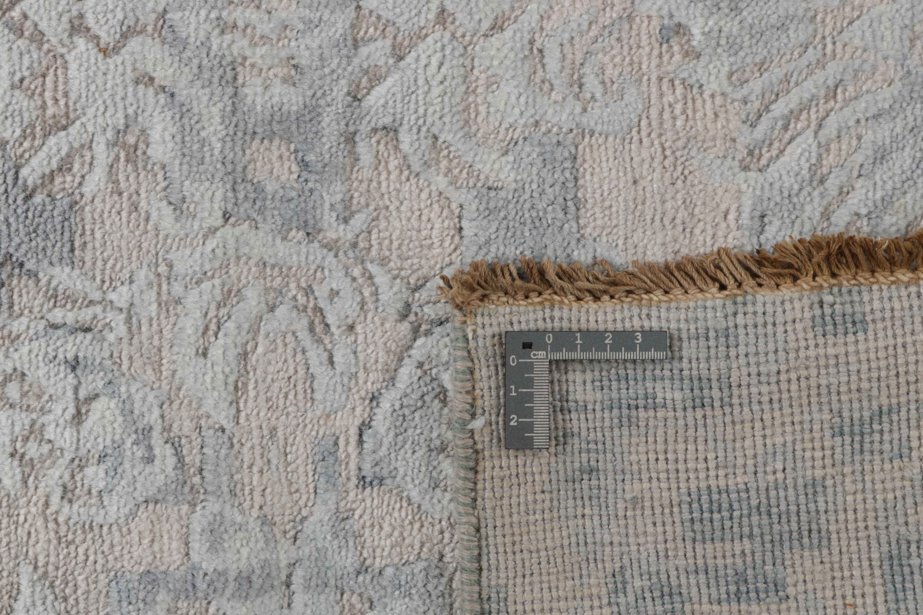 Damask 1293750