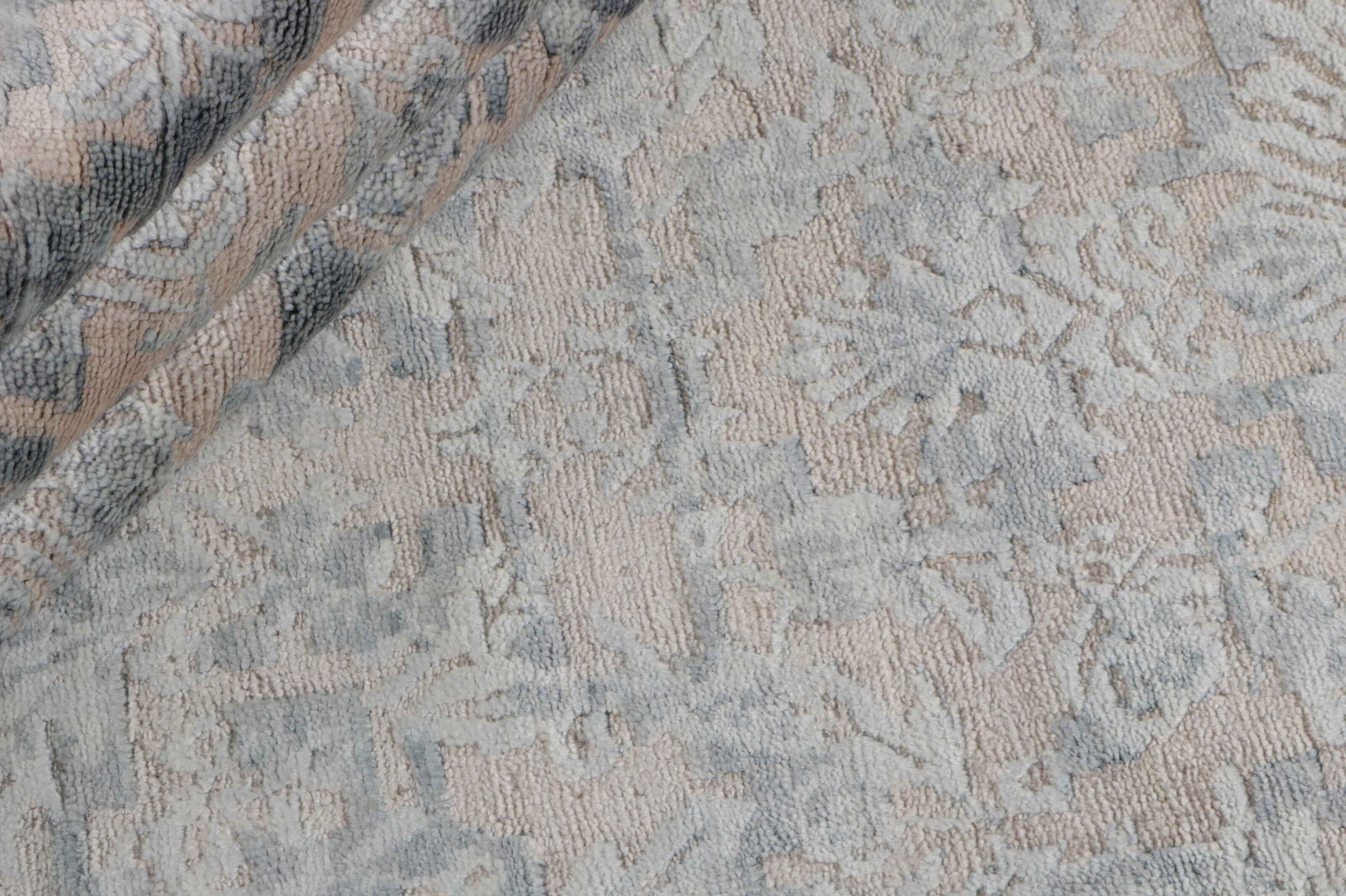 Damask 1293750