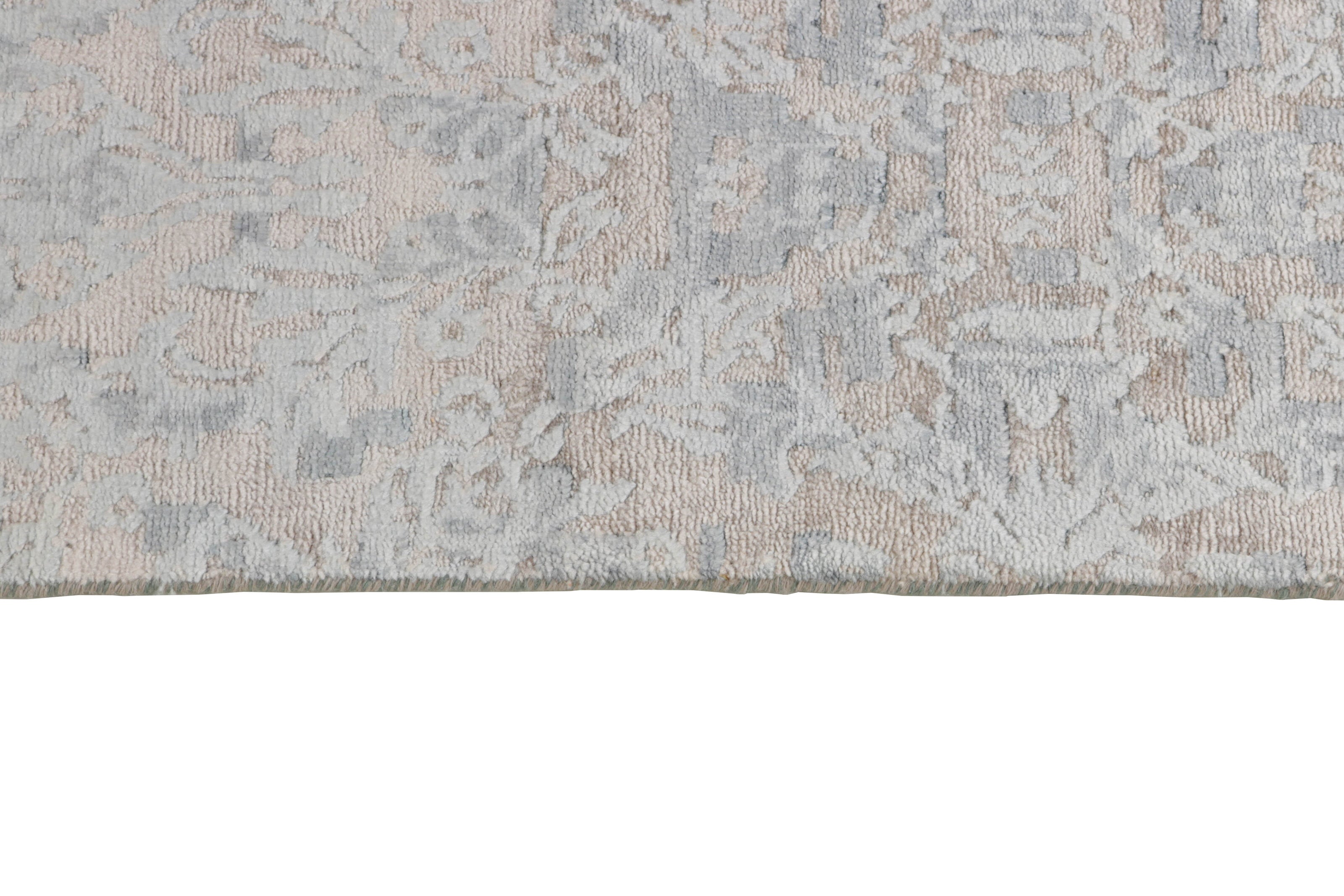 Damask 1293750
