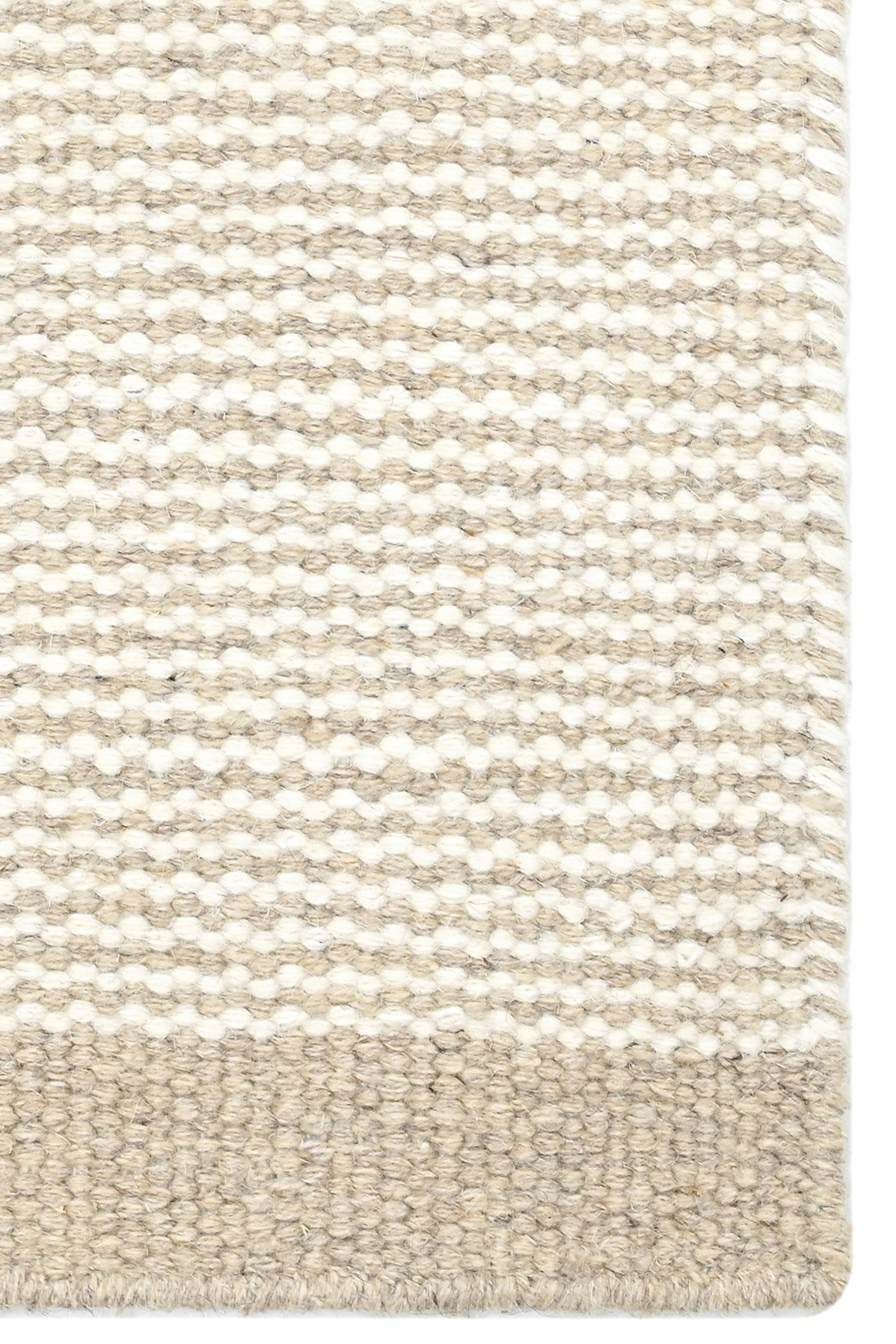 The Strand Collection Dingle Sample