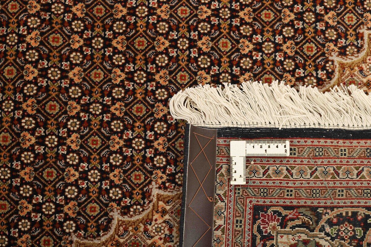 Tabriz 50 Mahi
