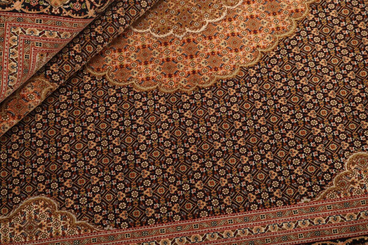 Tabriz 50 Mahi