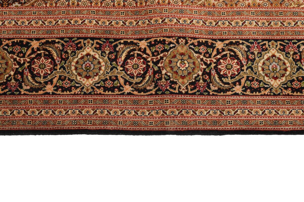 Tabriz 50 Mahi